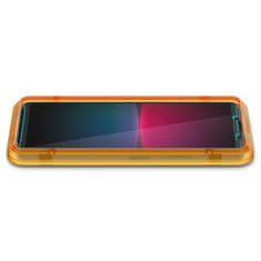 NEW SPIGEN ALM GLAS.TR SLIM 2-PACK SONY XPERIA 10 IV KALJENO STEKLO