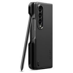 Miramarket SPIGEN TANKO PISALO GALAXY Z FOLD 4 BLACK