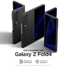 Miramarket SPIGEN AIRSKIN GALAXY Z FOLD 4 BLACK