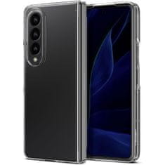 Miramarket SPIGEN AIRSKIN GALAXY Z FOLD 4 CRYSTAL CLEAR