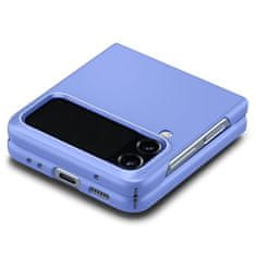 Miramarket SPIGEN AIRSKIN GALAXY Z FLIP 4 CORNFLOWER BLUE