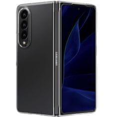 Miramarket SPIGEN AIRSKIN GALAXY Z FOLD 4 CRYSTAL CLEAR