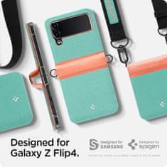 Miramarket SPIGEN COMPOTY GALAXY Z FLIP 4 COTTON CANDY