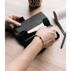 Miramarket RINGKE PODPIS EZ STRAP GALAXY Z FOLD 4 BLACK