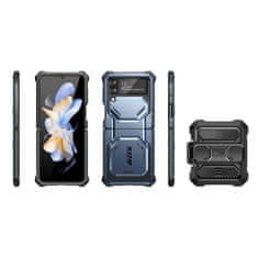 Miramarket SUPCASE IBLSN ARMORBOX GALAXY Z FLIP 4 TILT