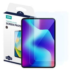 Miramarket ESR KALJENO STEKLO 2 PAKETA IPAD PRO 12.9 4 / 5 / 6 / 2020-2022 / AIR 13 2024 PROZORNO