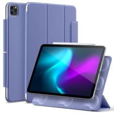 Miramarket ESR ODBOJNI MAGNETNI IPAD PRO 11 2020 / 2021 / 2022 SIVKA