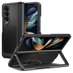 Miramarket SPIGEN NEO HYBRID S GALAXY Z FOLD 4 BLACK