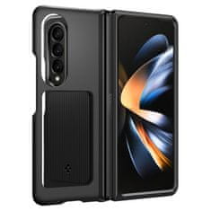 Miramarket SPIGEN NEO HYBRID S GALAXY Z FOLD 4 BLACK