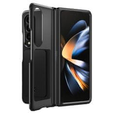 Miramarket SPIGEN NEO HYBRID S GALAXY Z FOLD 4 BLACK