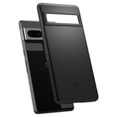 Miramarket SPIGEN THIN FIT GOOGLE PIXEL 7 PRO BLACK