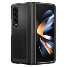 Miramarket SPIGEN NEO HYBRID S GALAXY Z FOLD 4 BLACK