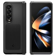 Miramarket SPIGEN NEO HYBRID S GALAXY Z FOLD 4 BLACK