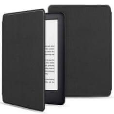 Miramarket TECH-PROTECT SMARTCASE KINDLE 11 2022 BLACK