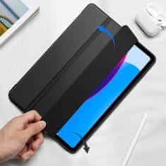 Miramarket TECH-PROTECT SMARTCASE IPAD 10.9 10 / 2022 ROZA