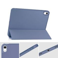 Miramarket TECH-PROTECT SC PEN IPAD 10.9 10 / 2022 MODRA