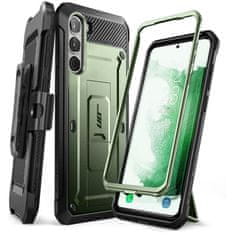 Miramarket SUPCASE UNICORN BEETLE PRO GALAXY S23+ PLUS GULDAN