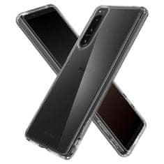 Miramarket SPIGEN ULTRA HIBRIDNI SONY XPERIA 5 IV KRISTALNO PROZOREN