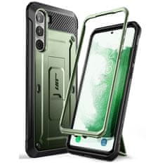 Miramarket SUPCASE UNICORN BEETLE PRO GALAXY S23+ PLUS GULDAN