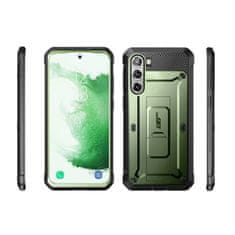 Miramarket SUPCASE UNICORN BEETLE PRO GALAXY S23+ PLUS GULDAN