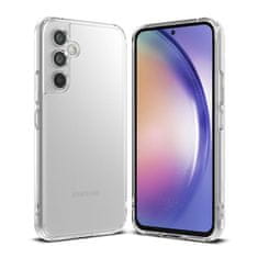 Miramarket RINGKE FUSION GALAXY A54 5G MAT PROZOREN