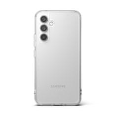 Miramarket RINGKE FUSION GALAXY A54 5G MAT PROZOREN