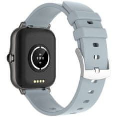 Miramarket ALLVIEW CONNECT G SMARTWATCH (modra)