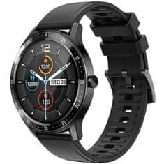 Miramarket ALLVIEW SMARTWATCH ONRUN Z (črna)