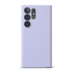 Miramarket RINGKE AIR S GALAXY S23 ULTRA LAVENDER