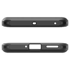 NEW SPIGEN TOUGH ARMOR ONEPLUS 11 5G BLACK