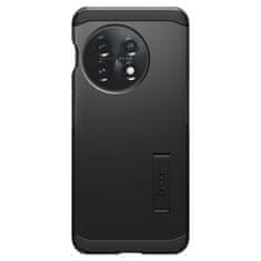 NEW SPIGEN TOUGH ARMOR ONEPLUS 11 5G BLACK