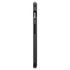 NEW SPIGEN TOUGH ARMOR ONEPLUS 11 5G BLACK