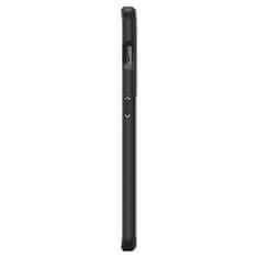 Miramarket SPIGEN ULTRA HIBRIDNI ONEPLUS 11 5G MAT ČRN