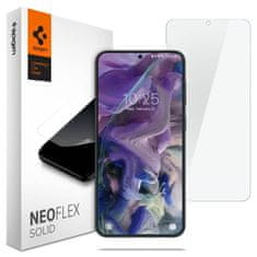 Miramarket SPIGEN NEO FLEX 2-PACK GALAXY S23+ PLUS PROZORNA HIDROGELNA FOLIJA