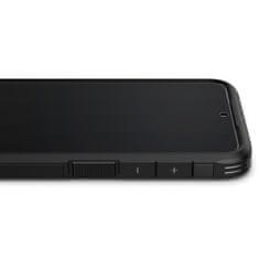 Miramarket SPIGEN NEO FLEX 2-PACK GALAXY S23+ PLUS PROZORNA HIDROGELNA FOLIJA