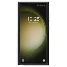 Miramarket SPIGEN SLIM ARMOR CS GALAXY S23 ULTRA BLACK