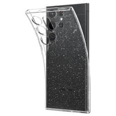 Miramarket SPIGEN TEKOČI KRISTAL GALAXY S23 ULTRA GLITTER KRISTAL