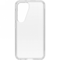 Miramarket OtterBox Symmetry Clear - zaščitno ohišje za Samsung Galaxy S23 5G (prozorno) [P].