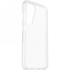 Miramarket OtterBox React - zaščitno ohišje za Samsung Galaxy S23 5G (prozorno) [P].