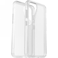 Miramarket OtterBox Symmetry Clear - zaščitno ohišje za Samsung Galaxy S23 5G (prozorno) [P].