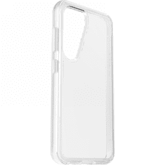 Miramarket OtterBox Symmetry Clear - zaščitno ohišje za Samsung Galaxy S23 5G (prozorno) [P].