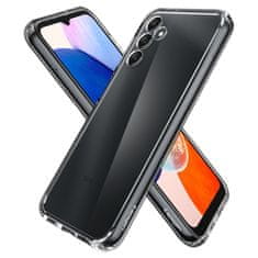 Miramarket SPIGEN ULTRA HIBRIDNI GALAXY A14 5G KRISTALNO PROZOREN