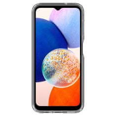 Miramarket SPIGEN ULTRA HIBRIDNI GALAXY A14 5G KRISTALNO PROZOREN