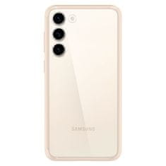 Miramarket SPIGEN ULTRA HIBRIDNI GALAXY S23 PEŠČENO BEŽ