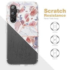 Miramarket TECH-PROTECT VELAR GALAXY A54 5G MARBLE