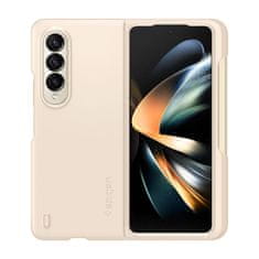 Miramarket SPIGEN TANKO PISALO GALAXY Z FOLD 4 BISERNA SLONOVA KOST