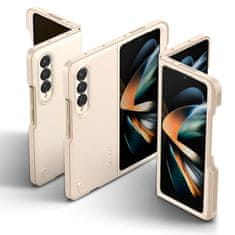 Miramarket SPIGEN TANKO PISALO GALAXY Z FOLD 4 BISERNA SLONOVA KOST