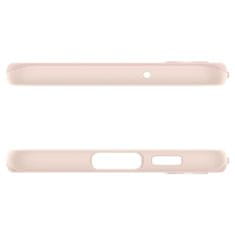 Miramarket SPIGEN THIN FIT GALAXY S23 PINK SAND