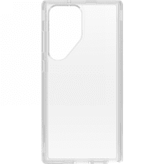 Miramarket OtterBox Symmetry Clear - zaščitno ohišje za Samsung Galaxy S23 Ultra 5G (prozorno) [P].