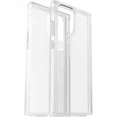 Miramarket OtterBox Symmetry Clear - zaščitno ohišje za Samsung Galaxy S23 Ultra 5G (prozorno) [P].